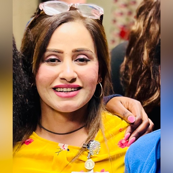 shaznoor3